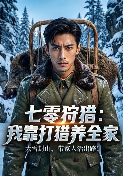百日王朝