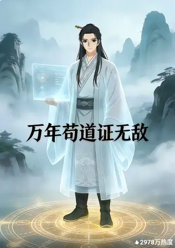 吹响吧！上低音号3